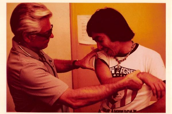 2017_04_24_10_24_080001