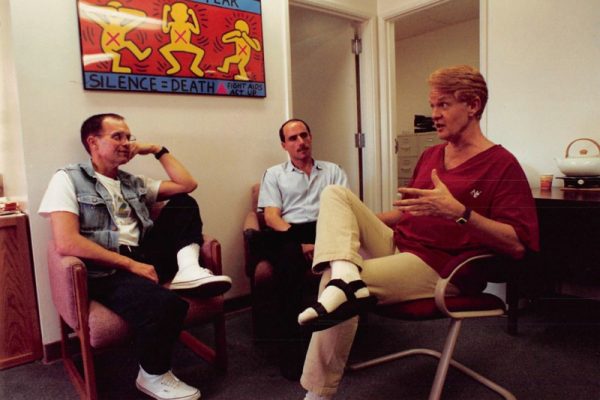 2017_04_24_10_28_250001