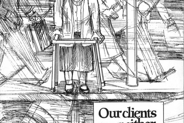 20th Anniv. Collateral