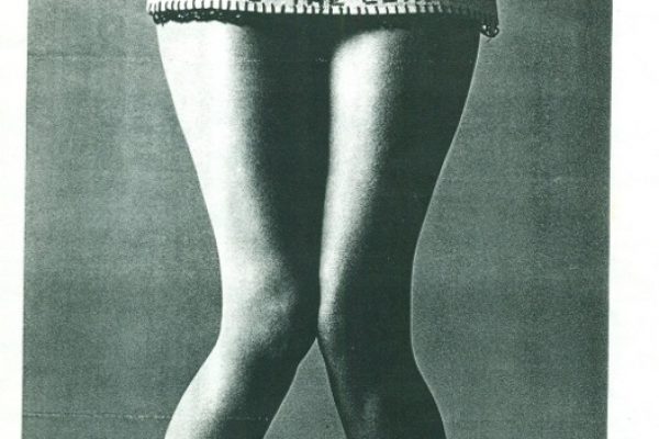 contact curb the clap