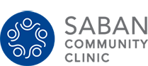 Saban Community Clinic